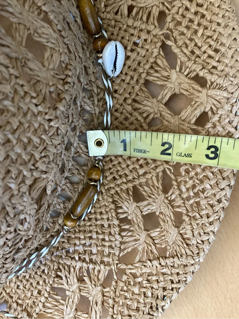 N/A nwot cowboy